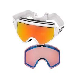 Gogle snowboardowe Von Zipper Cleaver - 