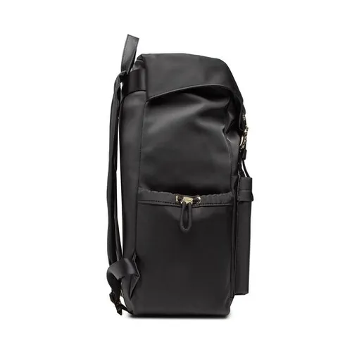 Rucsac Versace Jeans Couture 73ya4b80 Zs503 899