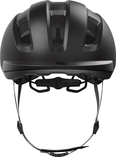 Kask rowerowy ABUS Purl-Y ACE