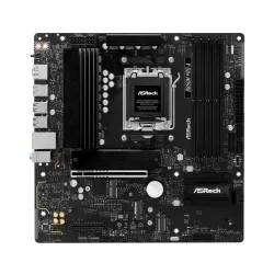 Płyta główna ASrock B850M Pro-A