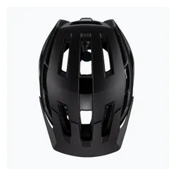 Kask rowerowy Leatt MTB Trail 3.0 V23 stealth