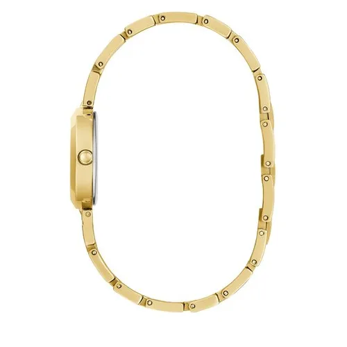 Часы Guess Lady G GW0549L2 GOLD