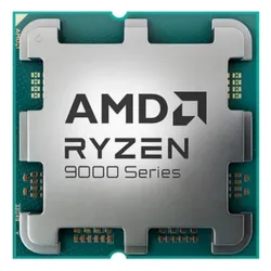 Procesor AMD Ryzen 9 9950X (OEM) 100-000001277