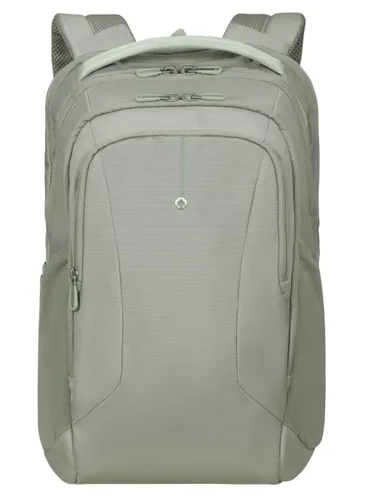 Рюкзак для ноутбука Samsonite Guardit Classy 2.0 Laptop Backpack 15,6" - dry sage