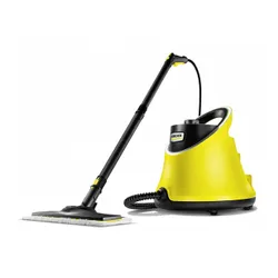 Karcher Parownica SC 2 Deluxe EasyFix 1.513-243.0