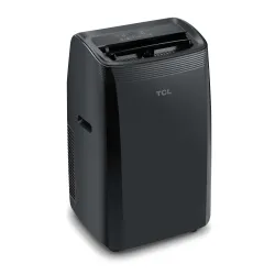Klimatyzator TCL TAC-12CPB/MZB