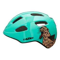 Kask rowerowy LAZER Nutz KinetiCore
