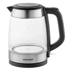Электрический чайник Concept RK4150