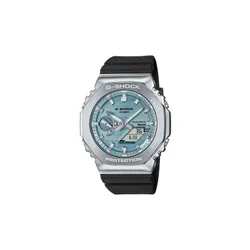 G-Shock Solar Bluetooth Watch GBM-2100A-1A2ER