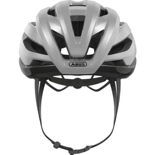 Kask rowerowy Abus StormChaser