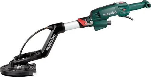 Metabo LSV Taşlama makinesi 5-225