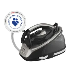 Парогенератор Tefal Express Easy SV6140 Xpress Glide