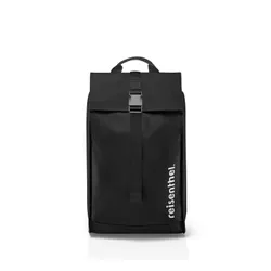 Wózek torba na zakupy Reisenthel Citycruiser - black