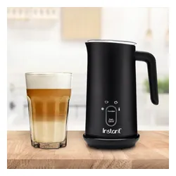 Spieniacz do mleka INSTANT POT Instant Milk Frother