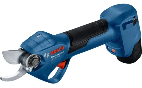 Sekator do gałęzi BOSCH Professional GGP 12V-25 06008D8100 akumulatorowy