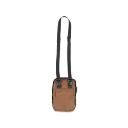 Rucsac 4F 4fss23abacu078 82S
