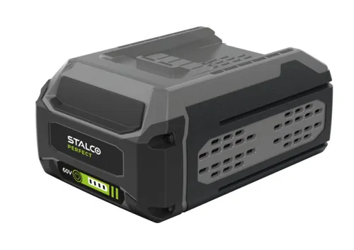 Akumulator STALCO Perfect S052698882 2.5Ah 60V