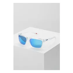 SYLAS - Okulary przeciwsłoneczne - sapphire