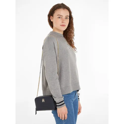 Tommy Hilfiger lea Feminne Crossover AW0AW14871 DW6 sac