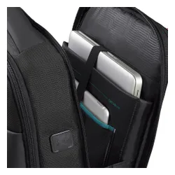 Рюкзак для ноутбука Samsonite Mysight 14,1" - черный