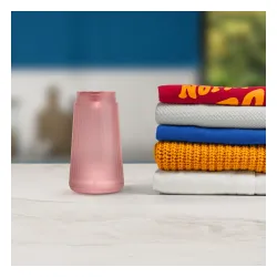 Parownica do ubrań Philips STH5020/40 Seria 5000 1400W 24g/min