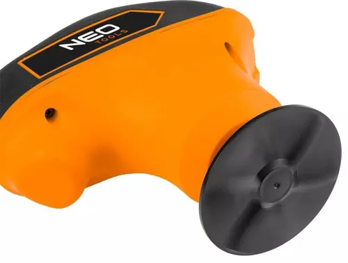 Polerka NEO TOOLS 04-604