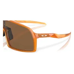 Okulary rowerowe OAKLEY Sutro PRIZM