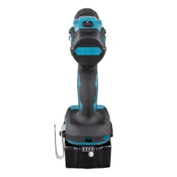 Wiertarko-wkrętarka MAKITA DDF487RTJ