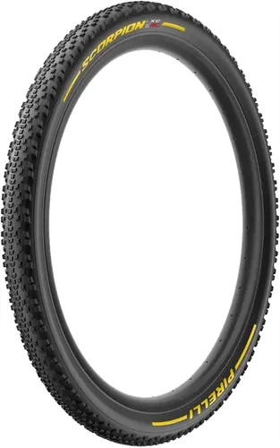 Pirelli Akrep XC RC Team Edition Lastikleri