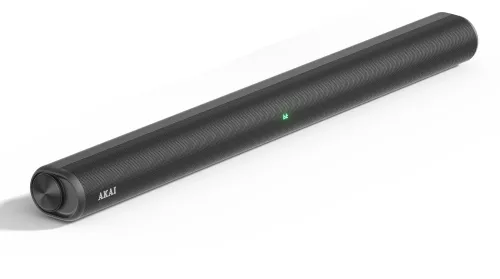 Soundbar AKAI ASB-6L 60W 2.0 Bluetooth
