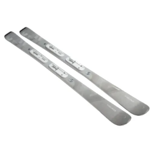 Narty HEAD Pure Joy + wiązania JOY 9 GW SLR 2026