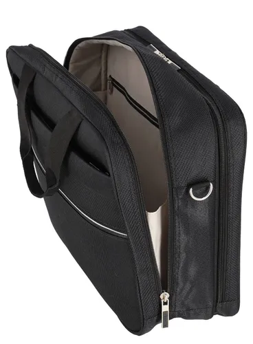 Torba kabinowa Travelite MIIGO - night black