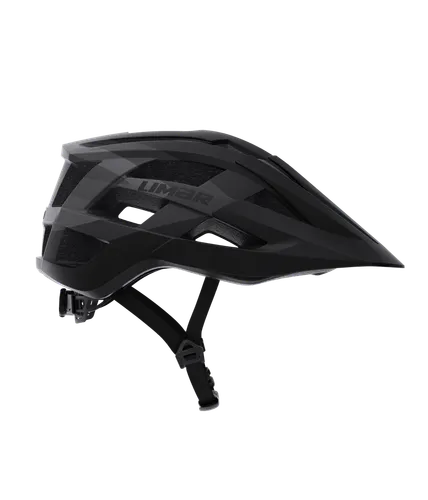 Kask rowerowy LIMAR Pora