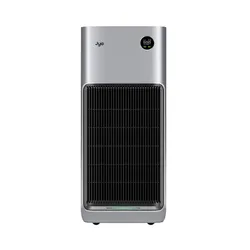 Oczyszczacz powietrza Smartmi Jya Fjord Pro Air Purifier AP7019DGEU