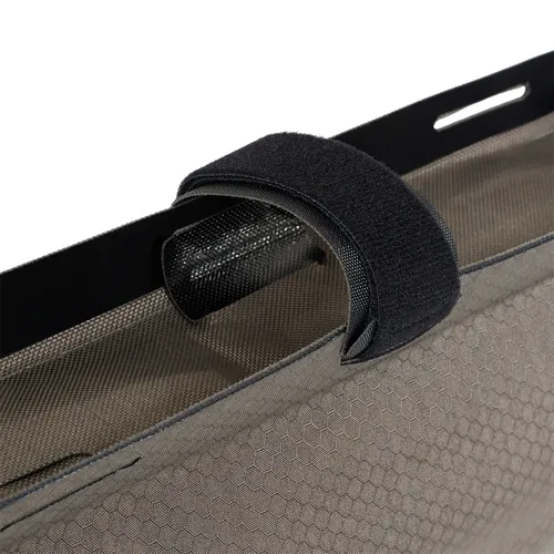 Torba pod ramę ORTLIEB Frame Pack Toptube