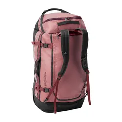 Складная сумка XL Eagle Creek Cargo Hauler Roll Duffel 130 l-earth red