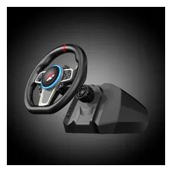 Kierownica FLASHFIRE Buddh Mini F119