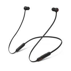 Беспроводные наушники Apple Beats Flex Black