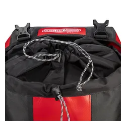 Çantalar Ortlieb Sport Packer Classic QL2.1