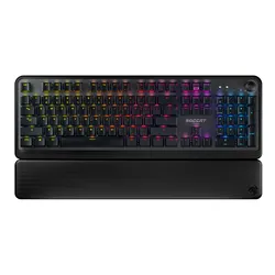 Klawiatura mechaniczna Roccat Pyro AIMO RGB