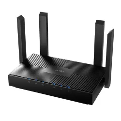 Router Cudy WR3000