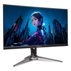 Acer Predator XB273UX1bmiiprx