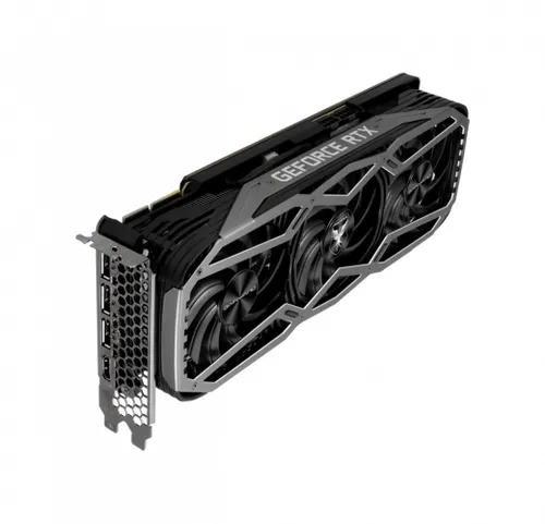 Видеокарта GeForce RTX 3090 Phoenix 24g GDDR6X 384bit 3DP / HDMI