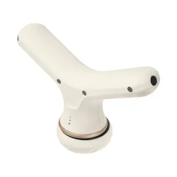 Masażer Medivon Seraph