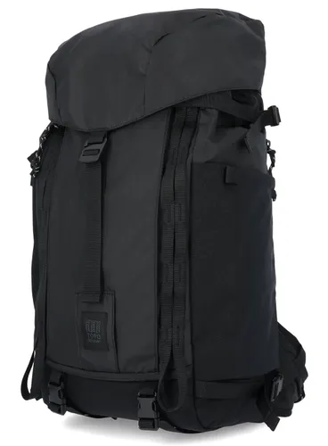 Рюкзак Topo Designs Mountain Pack 28 L-black