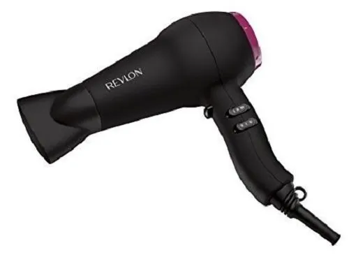 Suszarka REVLON RVDR5823UK1 2000W