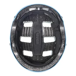 Kask rowerowy orzeszek UVEX Kid 3 CC