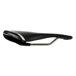 Siodełko SELLE ITALIA SP-01 Boost Superflow