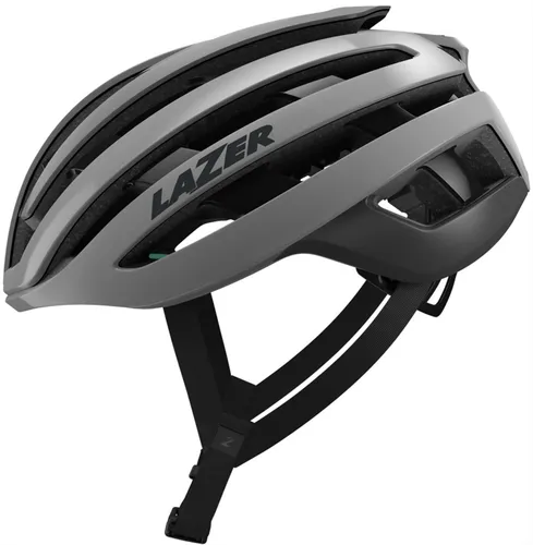 Kask rowerowy LAZER Z1 KinetiCore