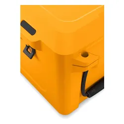 Lodówka turystyczna Dometic Patrol Icebox 35 - glow